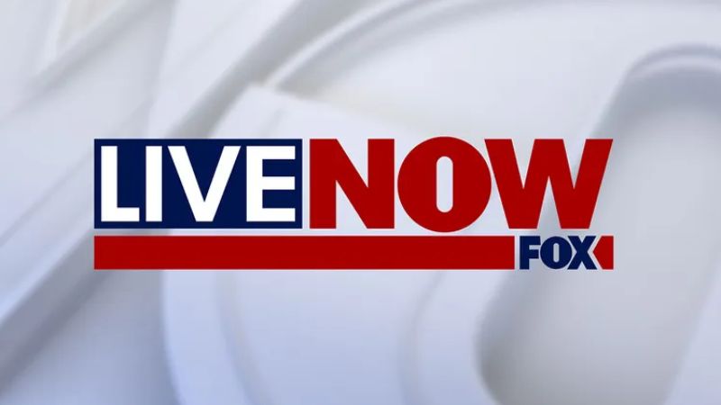LiveNow From FOX